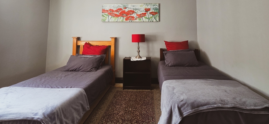 4 Bedroom Property for Sale in Boknesstrand Eastern Cape